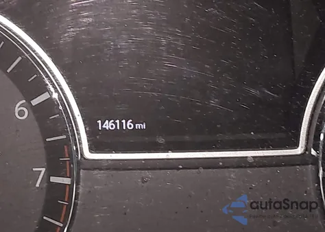 2016 Nissan Altima 2.5/2.5 S/2.5 Sl/2.5 Sr/2.5 Sv from USA, damaged, VIN 1N4AL3AP5GC203456